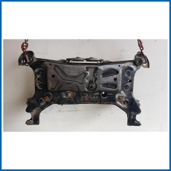 Assale ant. FORD Focus IV SW