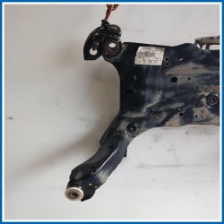 Assale ant. FORD Focus IV SW