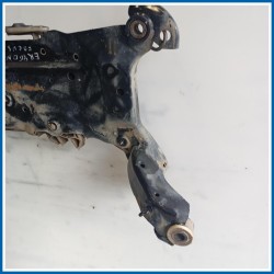 Assale ant. FORD Focus IV SW