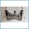 Assale ant. RENAULT Zoe