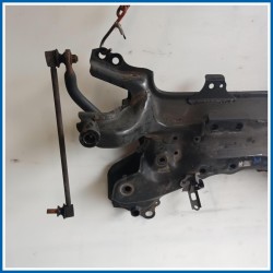 Assale ant. TOYOTA Verso