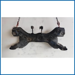 Assale ant. VOLKSWAGEN Up