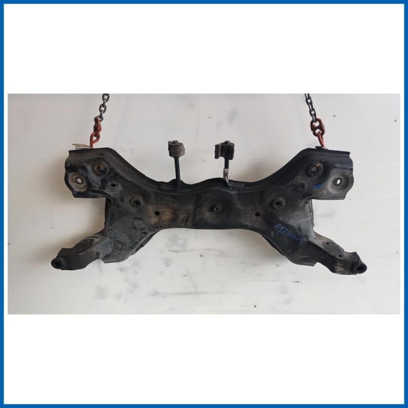 Assale ant. VOLKSWAGEN Up