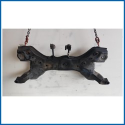 Assale ant. VOLKSWAGEN Up