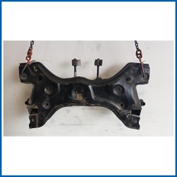 Assale ant. VOLKSWAGEN Up