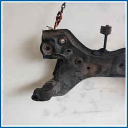 Assale ant. VOLKSWAGEN Up