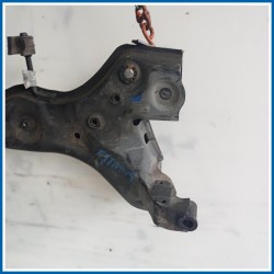 Assale ant. VOLKSWAGEN Up