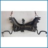 Assale ant. RENAULT Captur I