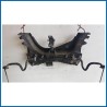 Assale ant. RENAULT Captur I