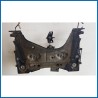 Assale ant. RENAULT Captur I