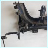 Assale ant. RENAULT Captur I
