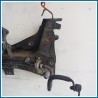 Assale ant. RENAULT Captur I