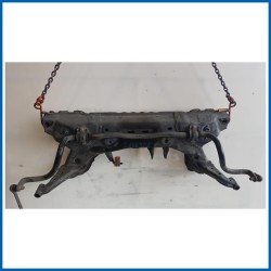 Assale ant. FORD Tourneo Courier