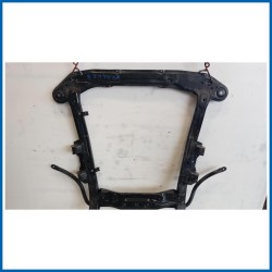 Assale ant. DACIA Sandero Stepway II