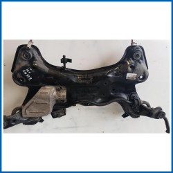 Assale ant. HYUNDAI i40 CW