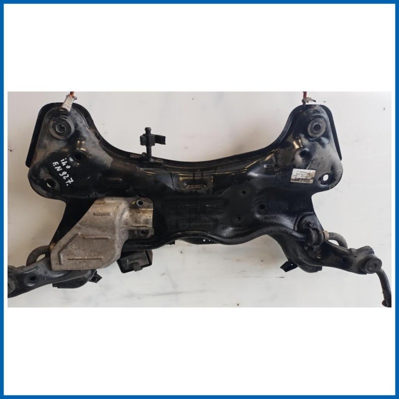 Assale ant. HYUNDAI i40 CW