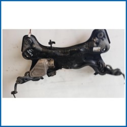 Assale ant. HYUNDAI i40 CW