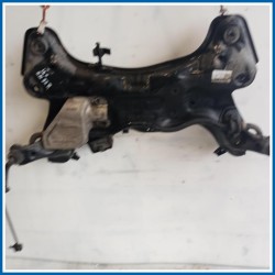 Assale ant. HYUNDAI i40 CW