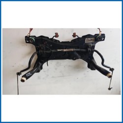 Assale ant. FORD Kuga I