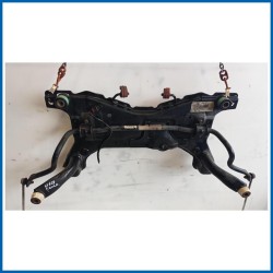 Assale ant. FORD Kuga I