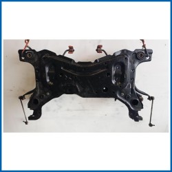 Assale ant. FORD Kuga I