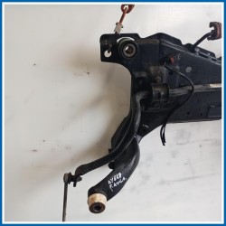 Assale ant. FORD Kuga I