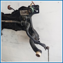 Assale ant. FORD Kuga I