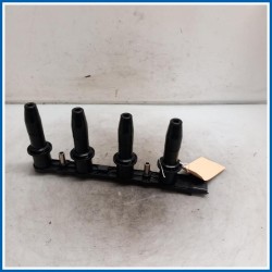 Bobina OPEL MERIVA (X03) (03/03>12/10