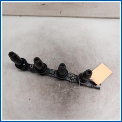 Bobina OPEL MERIVA (X03) (03/03>12/10