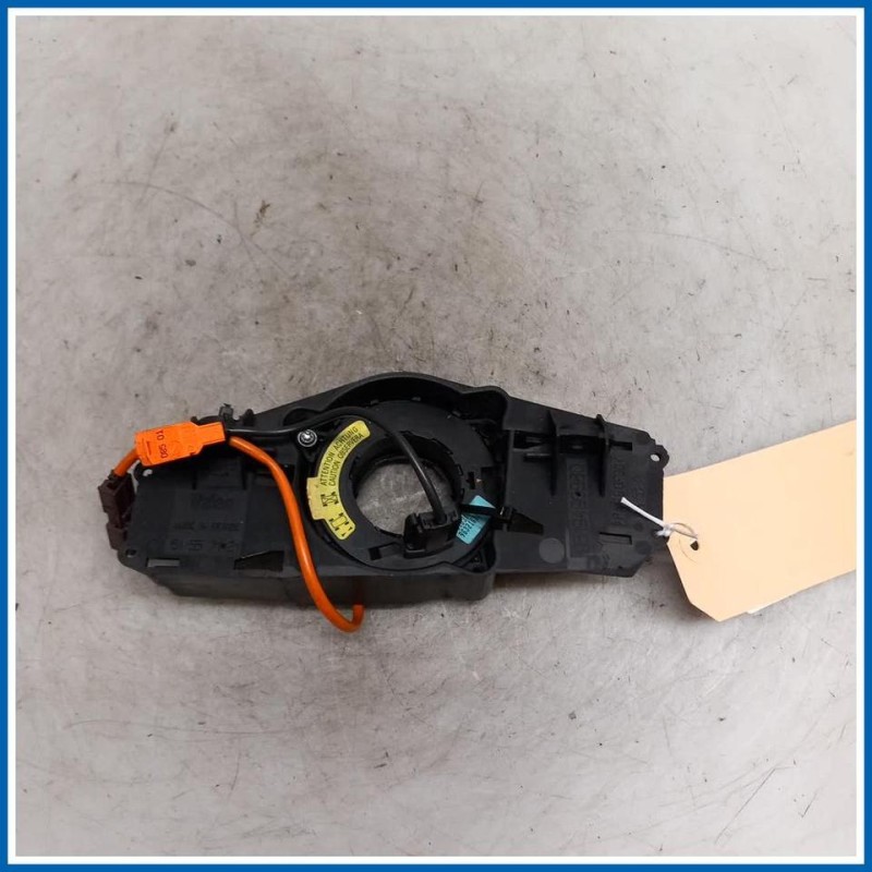 Piastra contatto CITROEN SAXO (09/99>02/04