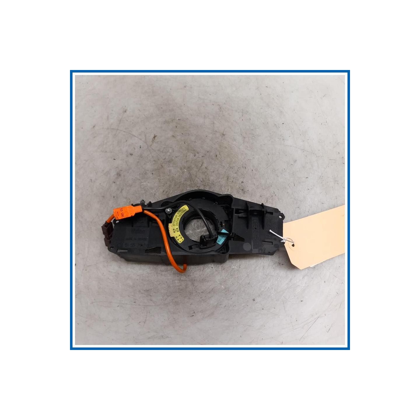 Piastra contatto CITROEN SAXO (09/99>02/04