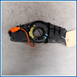 Piastra contatto CITROEN SAXO (09/99>02/04
