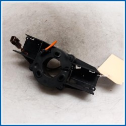 Piastra contatto CITROEN SAXO (09/99>02/04