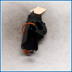 Piastra contatto CITROEN SAXO (09/99>02/04