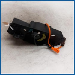 Piastra contatto CITROEN SAXO (09/99>02/04