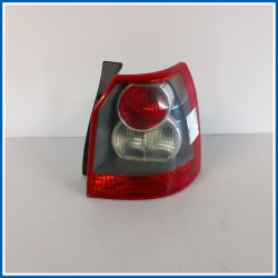 Fanale post. dx. LAND ROVER Freelander II