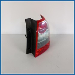 Fanale post. dx. LAND ROVER Freelander II