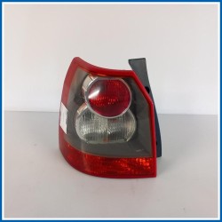 Fanale post. sx. LAND ROVER Freelander II