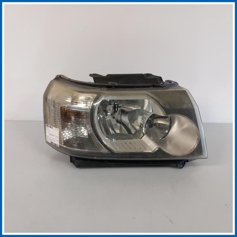 Proiettore ant. dx. LAND ROVER Freelander II