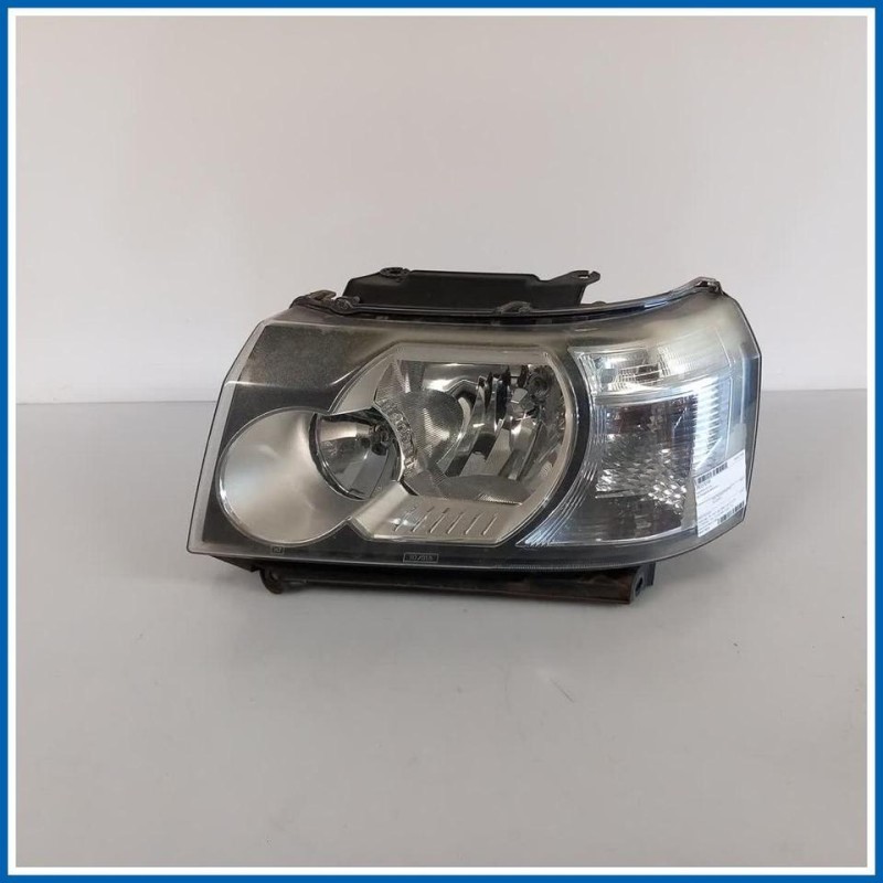 Proiettore ant. sx. LAND ROVER Freelander II