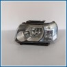 Proiettore ant. sx. LAND ROVER Freelander II