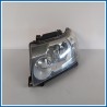 Proiettore ant. sx. LAND ROVER Freelander II