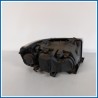 Proiettore ant. sx. LAND ROVER Freelander II