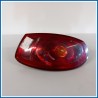 Fanale post. sx. FIAT Bravo II