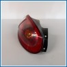 Fanale post. sx. FIAT Bravo II