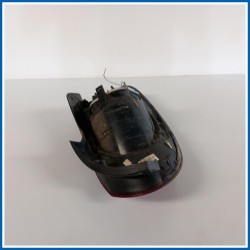 Fanale post. sx. FIAT Bravo II