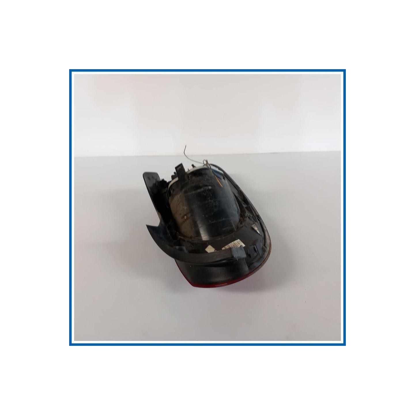 Fanale post. sx. FIAT Bravo II
