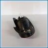 Fanale post. sx. FIAT Bravo II