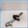 Alzacristallo porta post. dx. FIAT Bravo II