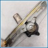Alzacristallo porta post. dx. FIAT Bravo II